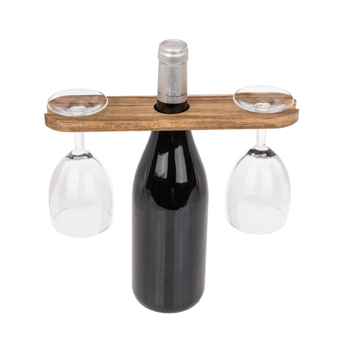 Wine Butler