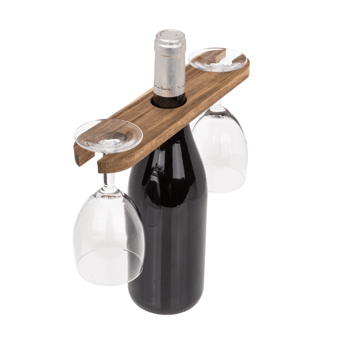 Wine Butler