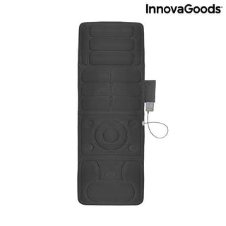 InnovaGoods Kalmat Body Massage Mat