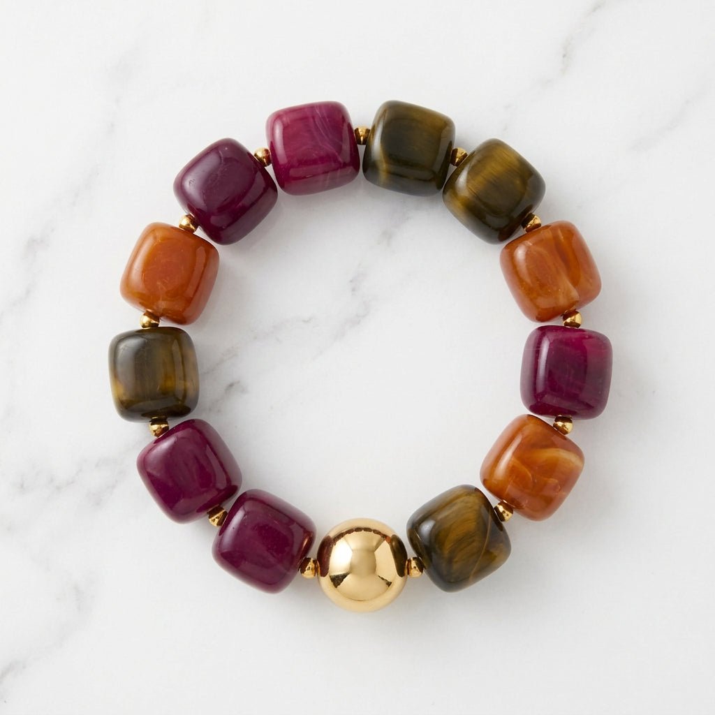 Bracelet - Lily's Boutique