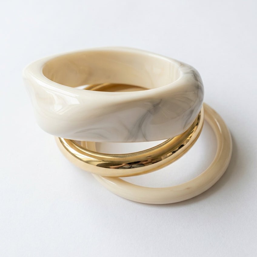 Bracelet - Lily's Boutique
