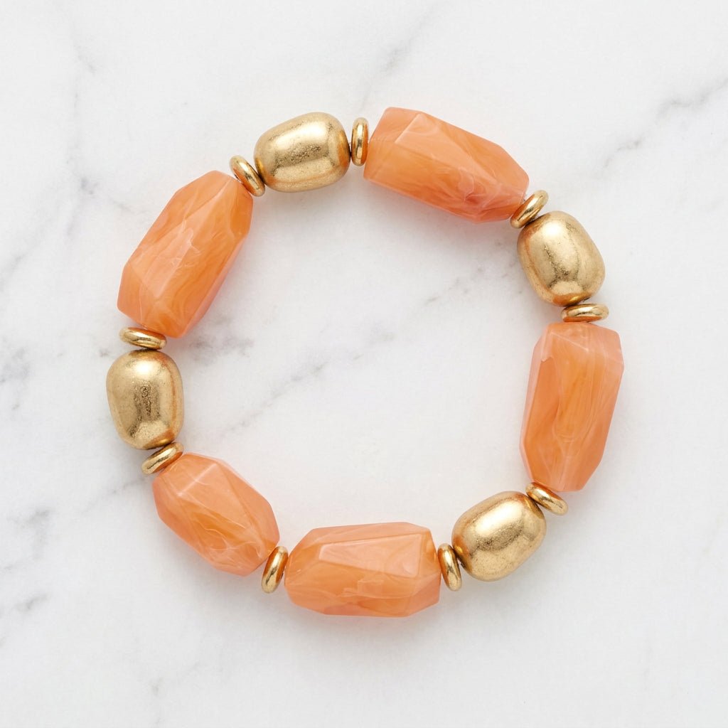 Bracelet - Lily's Boutique