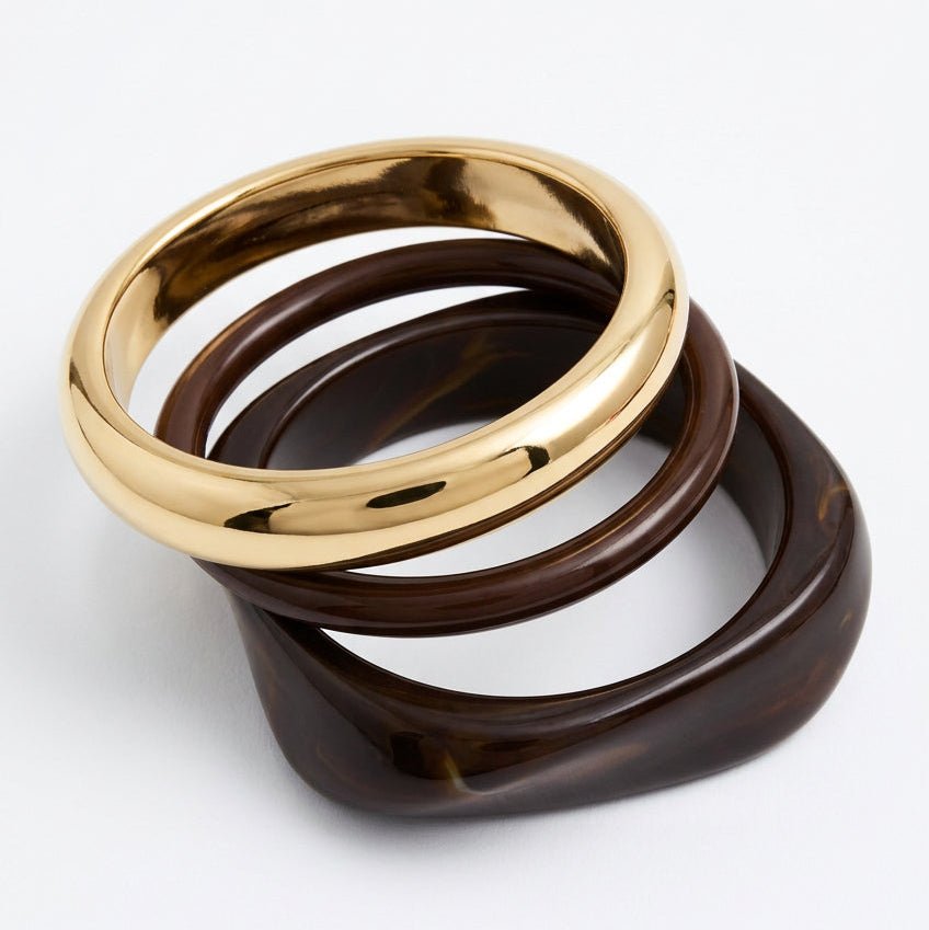 Bracelet - Lily's Boutique