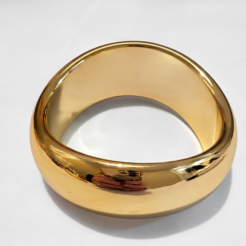 Bracelet - Lily's Boutique