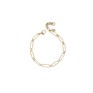 Chloe Bracelet