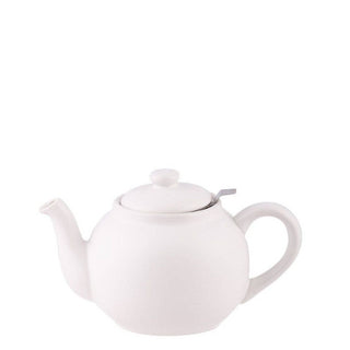 Teapot 1,5 liter: Ice