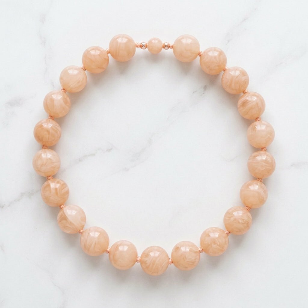 Necklace - Lily's Boutique