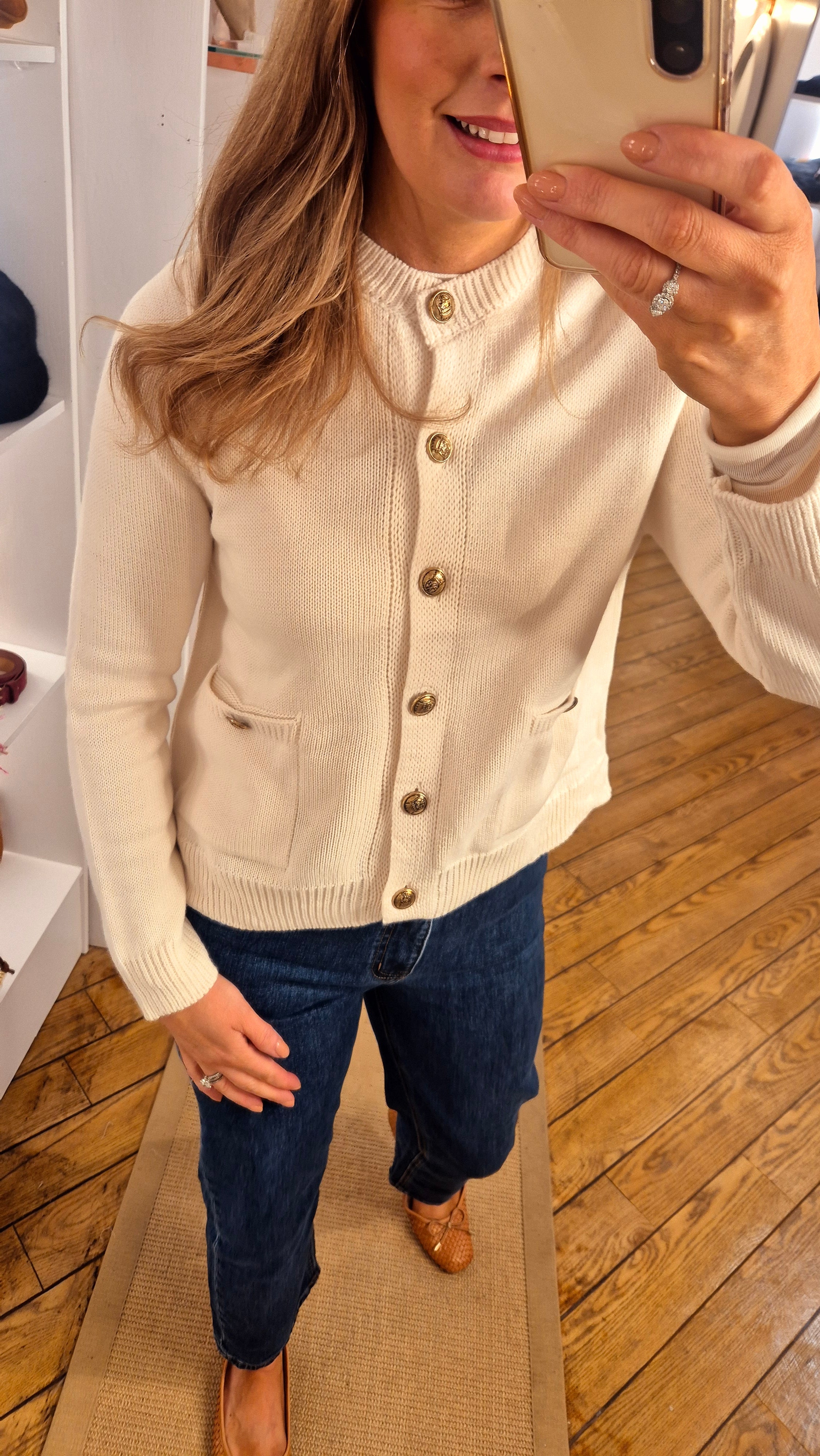 Lola Cardi