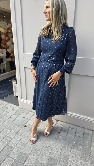 Danielle Dress