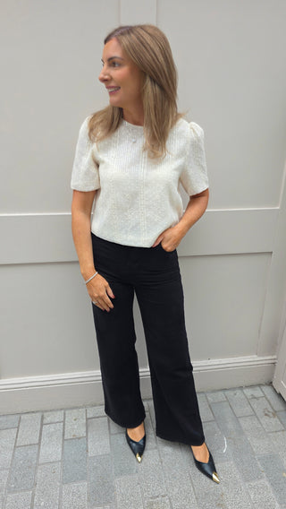 Zeila Top