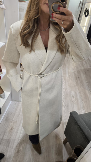 Sophia Coat