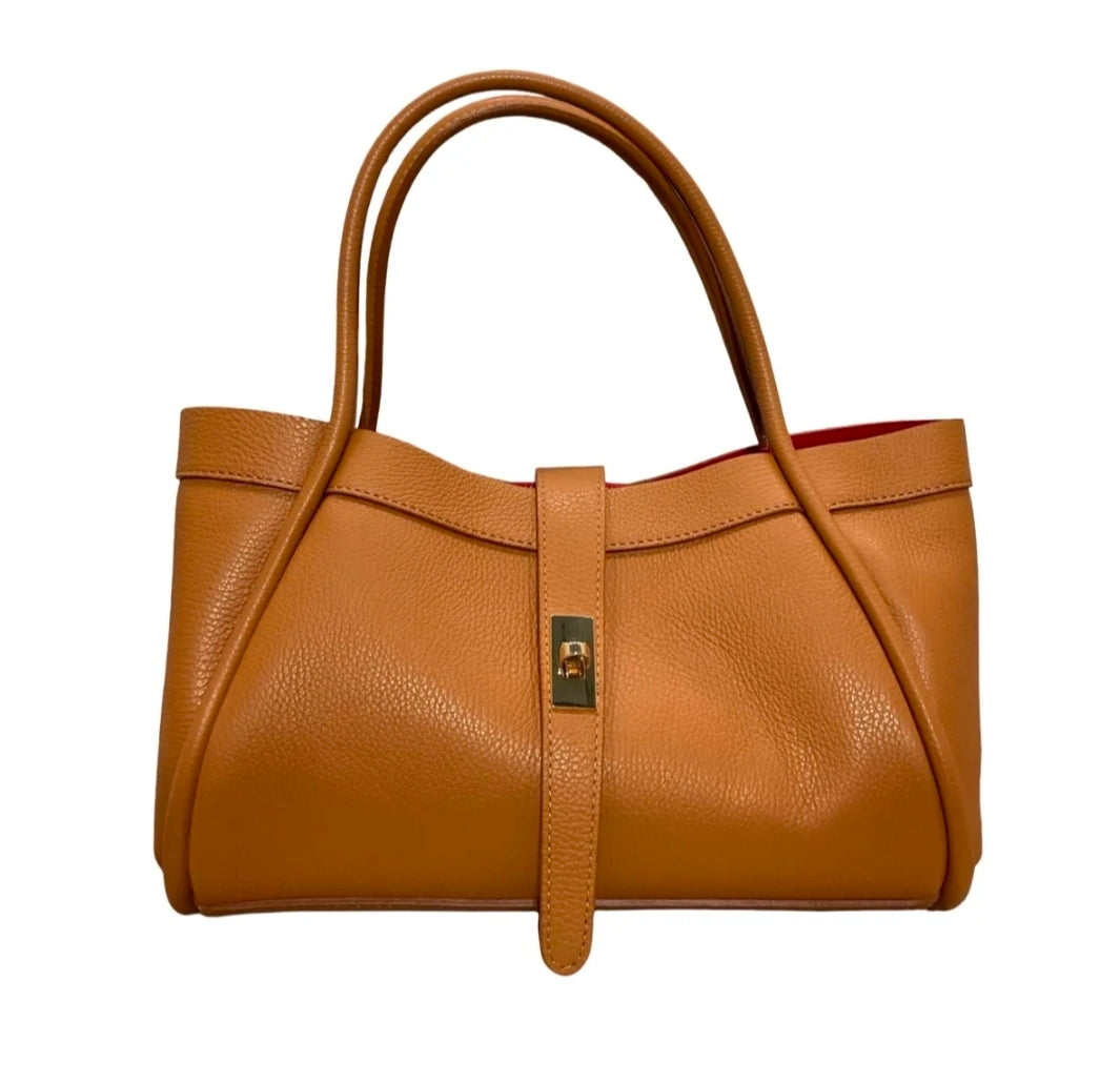 Nina Tan Bag