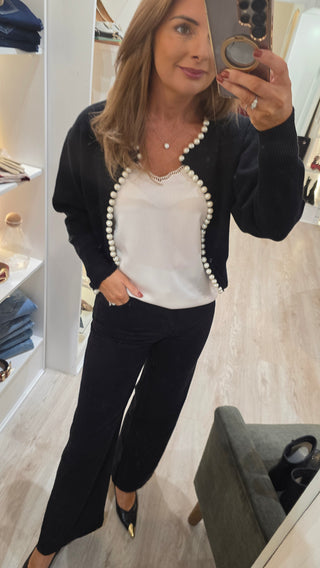 Luisa Cardi