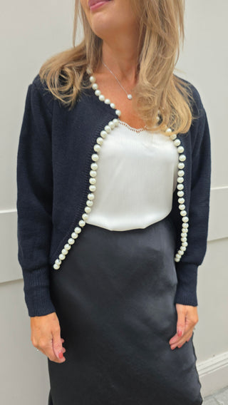 Luisa Cardi
