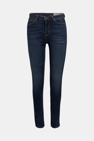 Ella Skinny Denims 32" Leg